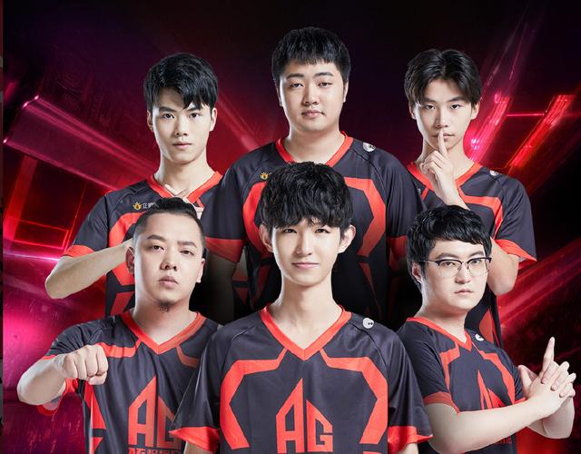仅输BLG，TES年前3胜1负积分榜第五