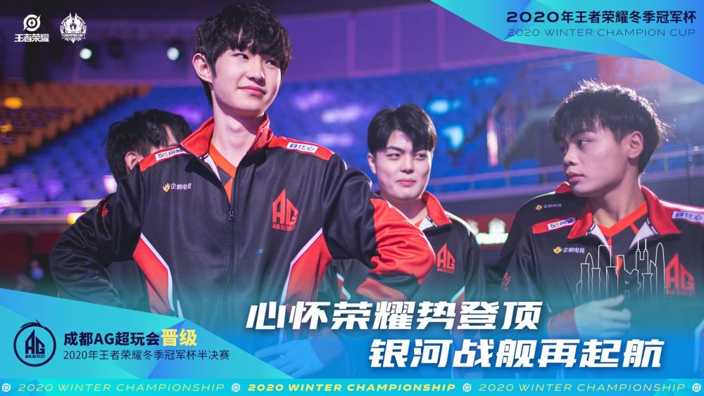 为什么扑克能训练理性（扑克如何培养理性思维）
