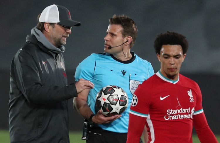 什么是ICM模型？锦标赛决赛桌的每一分筹码都是钱（ICM模型解读：决赛桌上每一枚筹码都等同于现金价值）