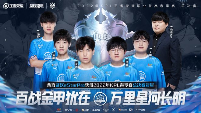 什么是“随机性迷恋”？解析人类为何试图在白噪音中寻找有意义的图案。（解读“随机性迷恋”：为何人类总在白噪声中寻找有意义的图案）