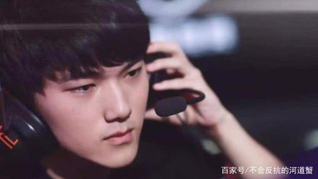 百家乐新手最重要的自控力（新手玩百家乐，关键在自控力）