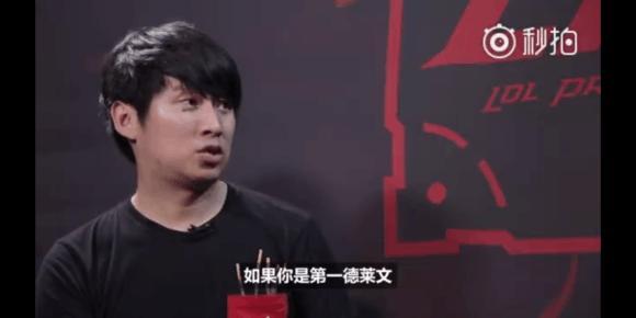 45秒拿