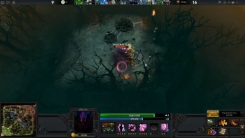 体育博彩中的“自我叙事崩溃”。（体育博彩中的自我叙事瓦解）