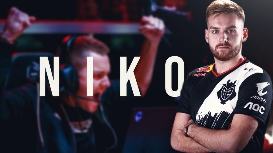 斗地主高手的长期打法（斗地主高手的稳定取胜之道）