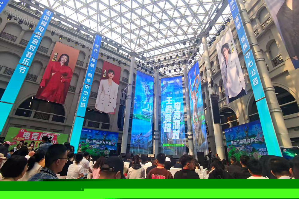 百家乐新手最重要的一条纪律（百家乐新手必须遵守的关键原则）