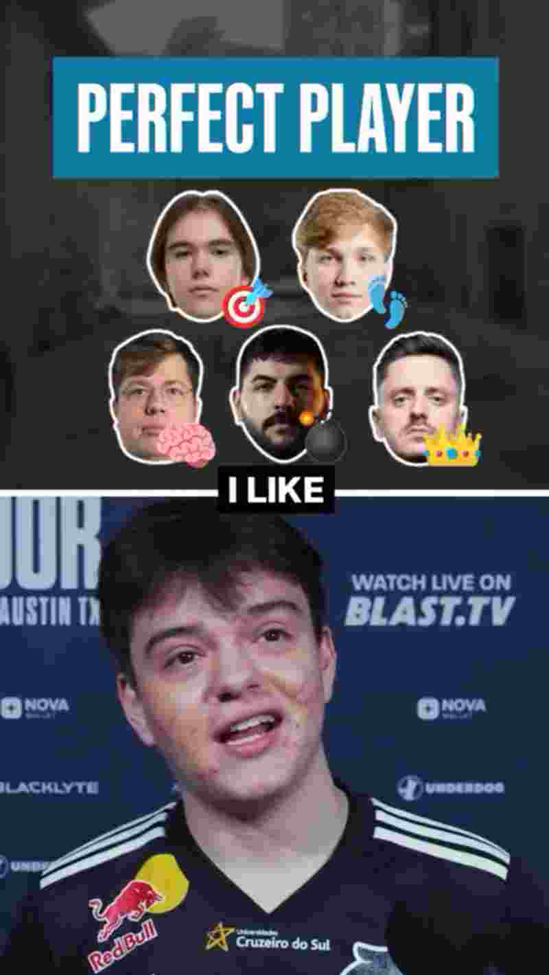 德州扑克高手斗稳（德州扑克高手稳中争锋）