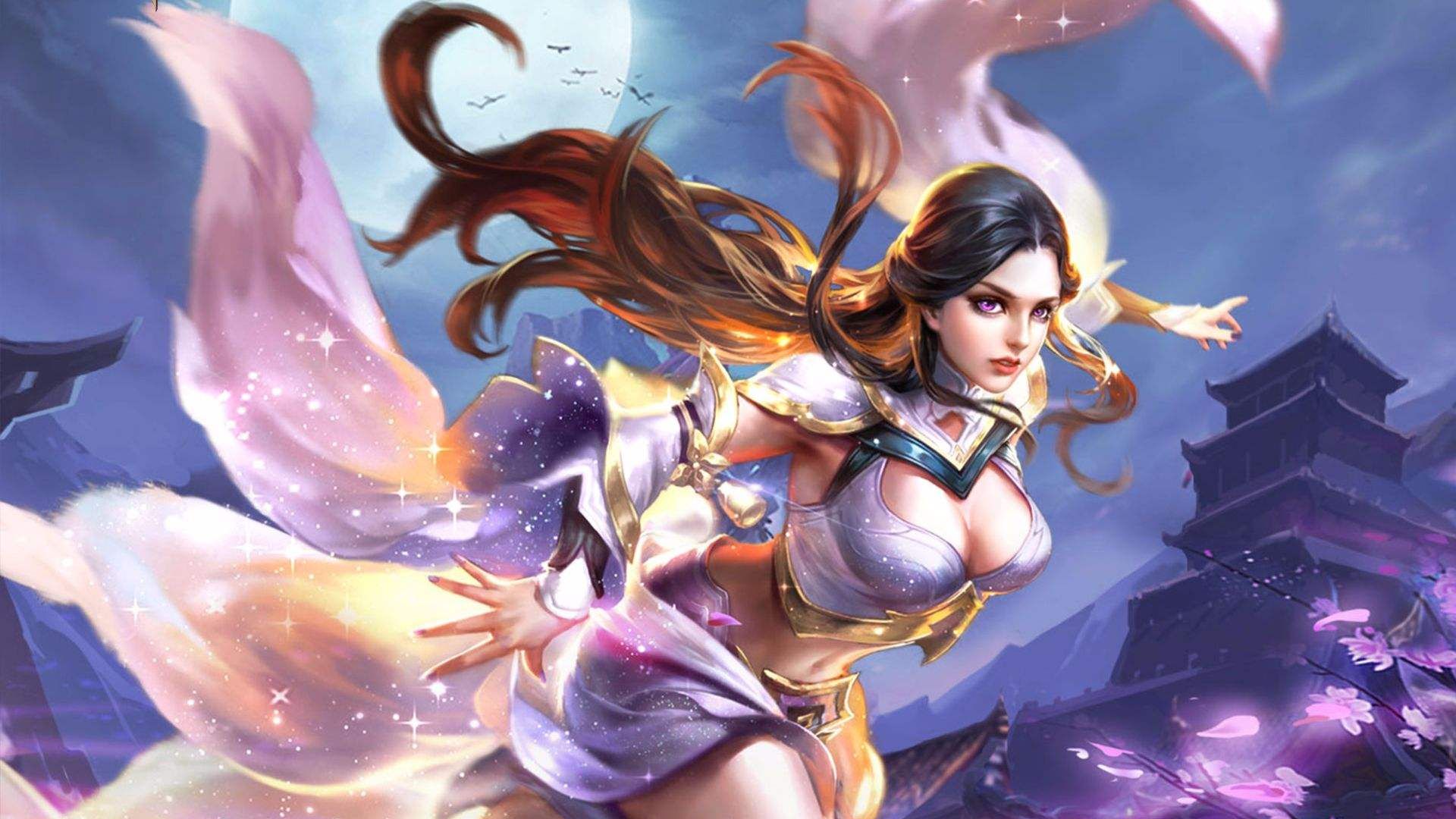 牛牛里风险怎么判断（牛牛里如何评估风险）