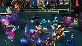 你敢跟到最后吗（你敢坚持到最后吗）