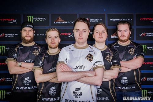 什么时候该收手？（何时该止步？）