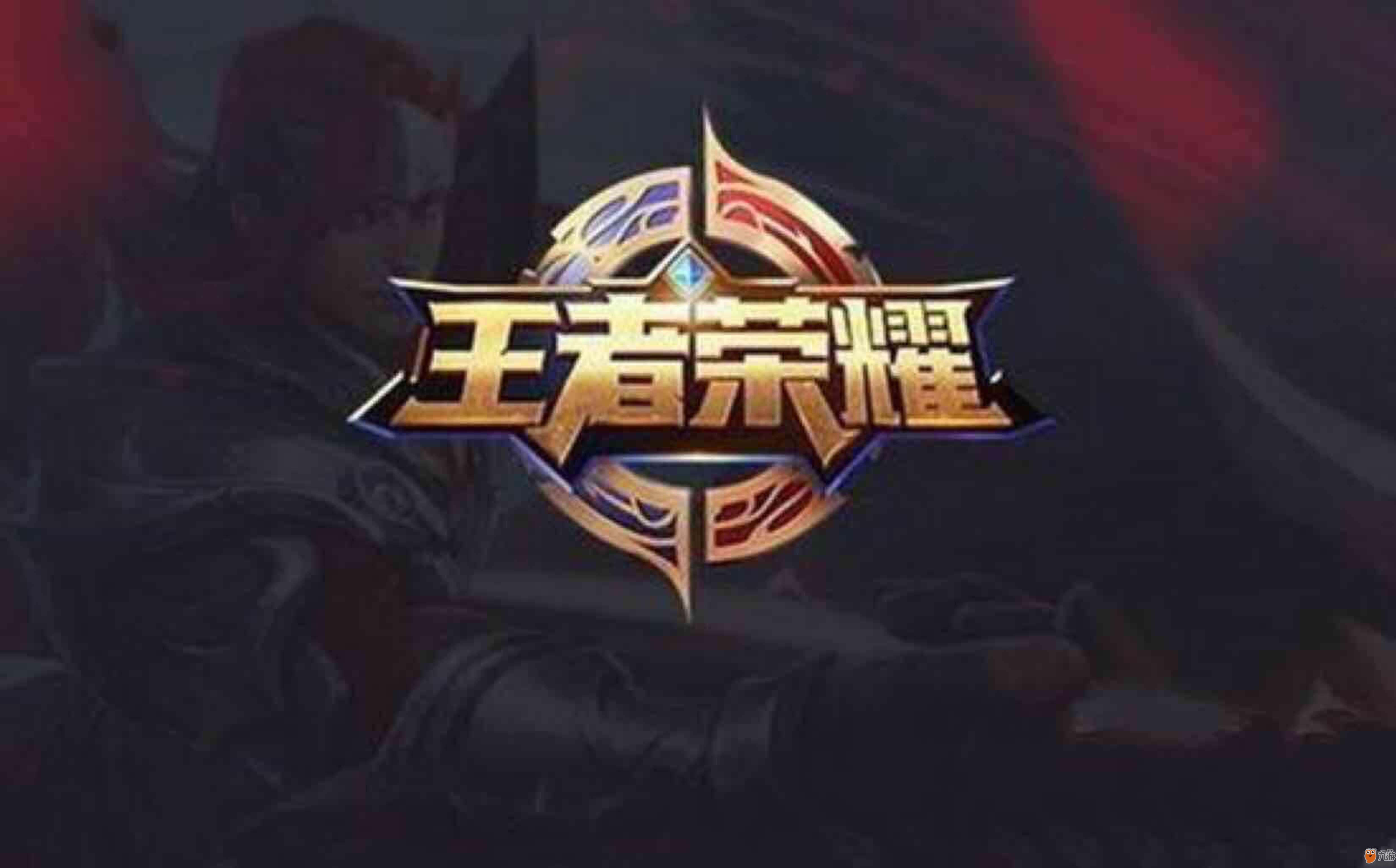 轮盘“全押”冲动：极端下注如何制造短暂掌控幻觉？（孤注一掷的轮盘冲动：极端押注为何让人产生短暂的控制错觉？）