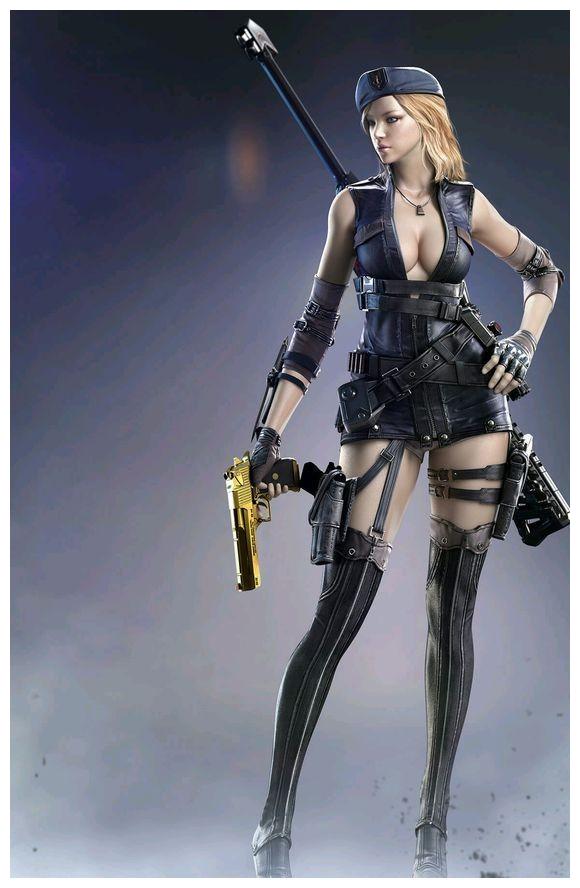 神降临！ Zeus 奥拉夫再次横扫街道，SMK克烈无用， Hanwha Life Esports 晋级决赛