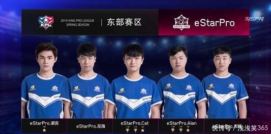 免被对