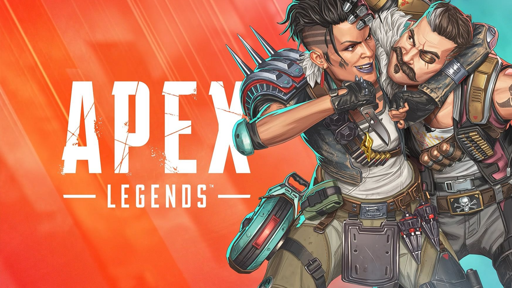 因ID冲突被迫改名！剑皇Sword更名为Sw0rd