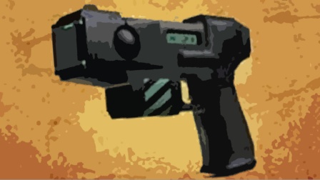 传统博彩行业的区域垄断现象（传统博彩业的地域垄断格局）