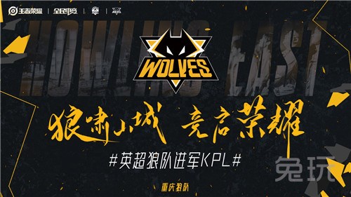 百家乐退隐的人，懂得够了（远离百家乐的人，已懂得足够）