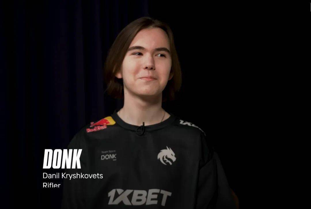 21 点策略：软牌加倍的风险回报。（21点策略：软手加倍的风险与收益分析）