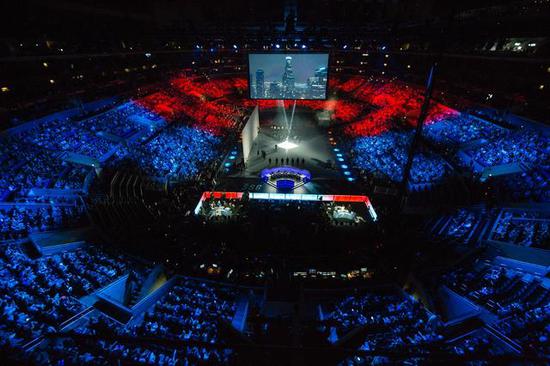 百家乐玩久了，不再展示（百家乐久玩后停止展示）