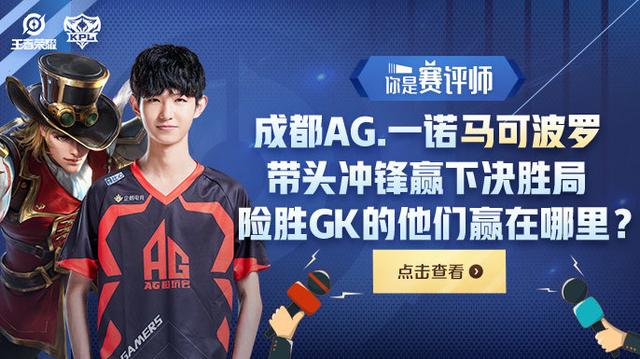 为什么输后加码几乎必败？（输后加注为何注定难赢？）