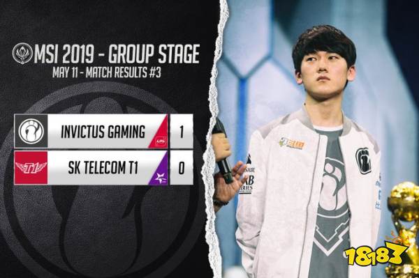 G2将面对 Sentinels ， 100 Thieves 将在VCT 2025：美洲第二阶段小组赛的首轮中对阵NRG