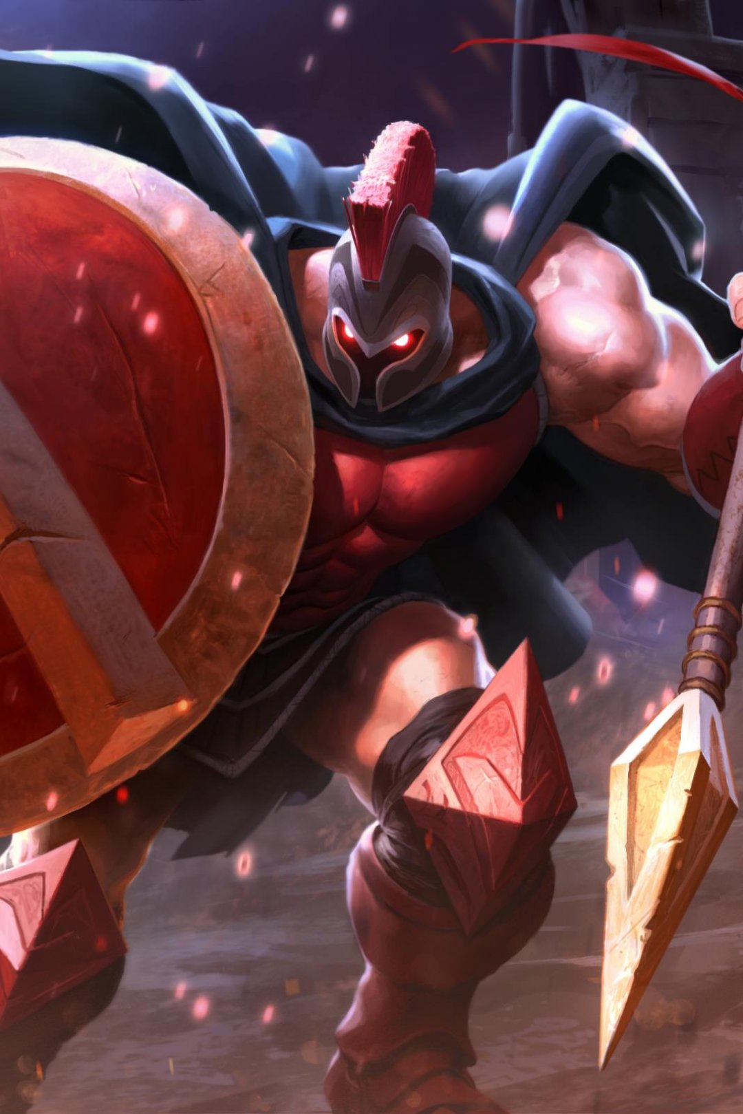 百家乐：解析“死穴”——路单失效的特征。（百家乐“死穴”拆解：路单失效的典型特征）