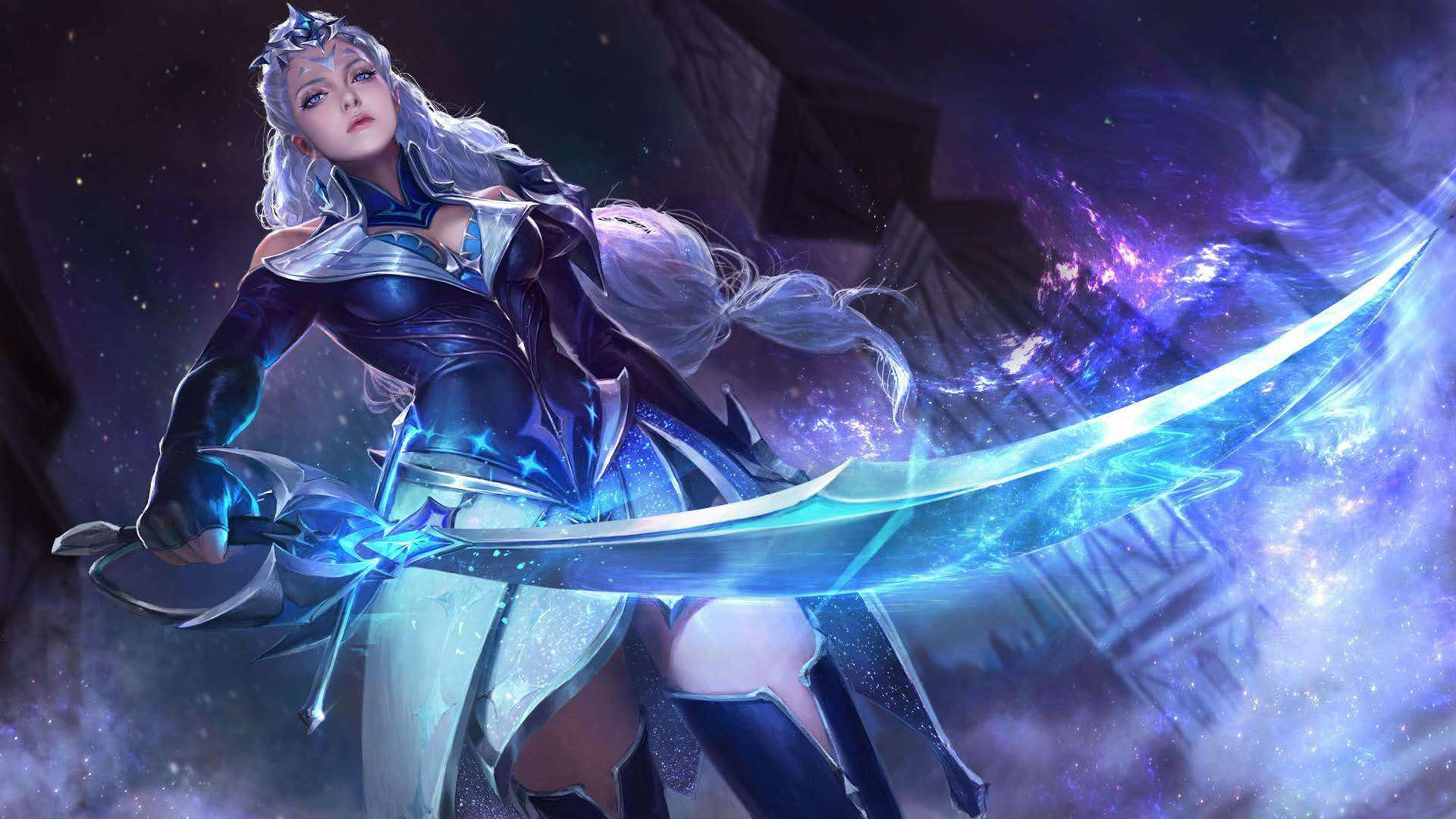 麻将实战：解析“半进半退”战术——既保留胡牌可能又随时准备弃胡。（麻将实战：解读“进退有度”战术——既保留胡牌机会又可随时弃胡）