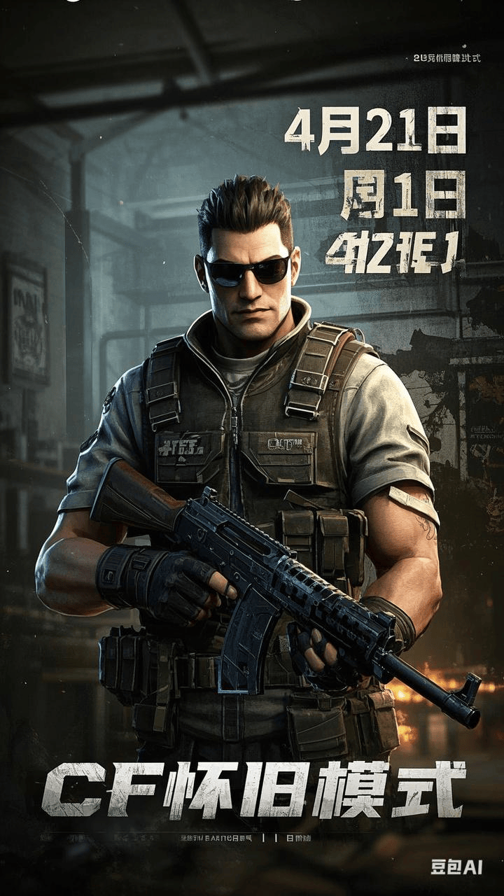 斗地主高手为什么不抢（为何斗地主高手选择不抢地主）