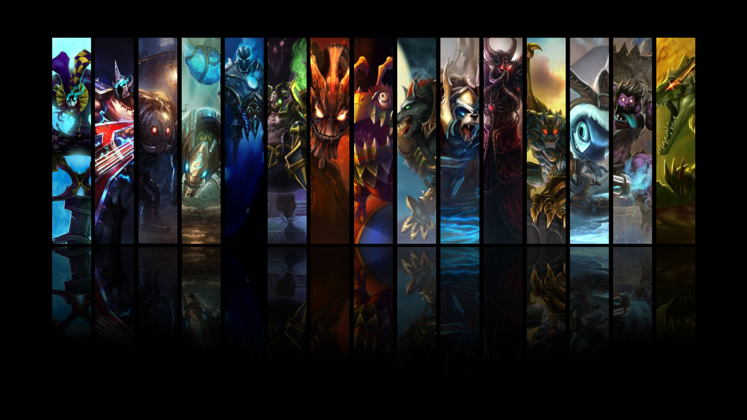 里程碑：Zhuo达成LPL 1000助攻成就