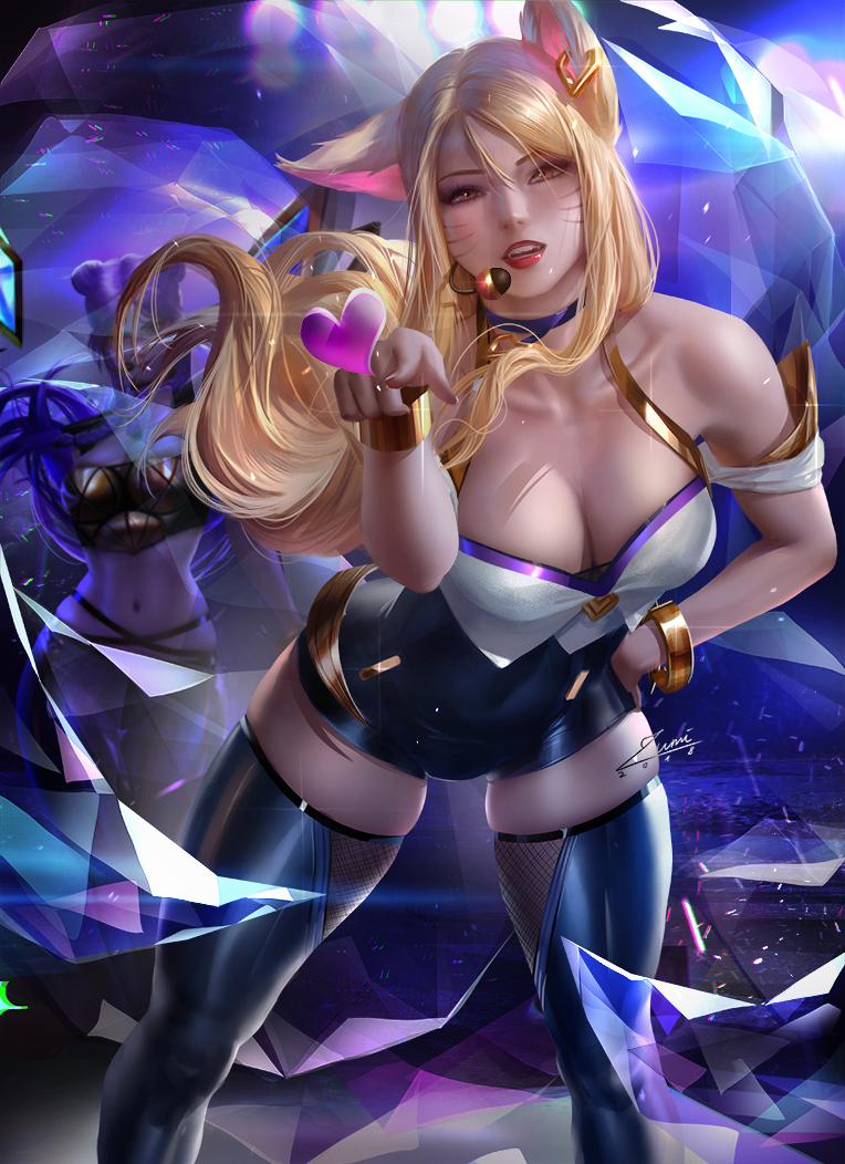 程技术上以
