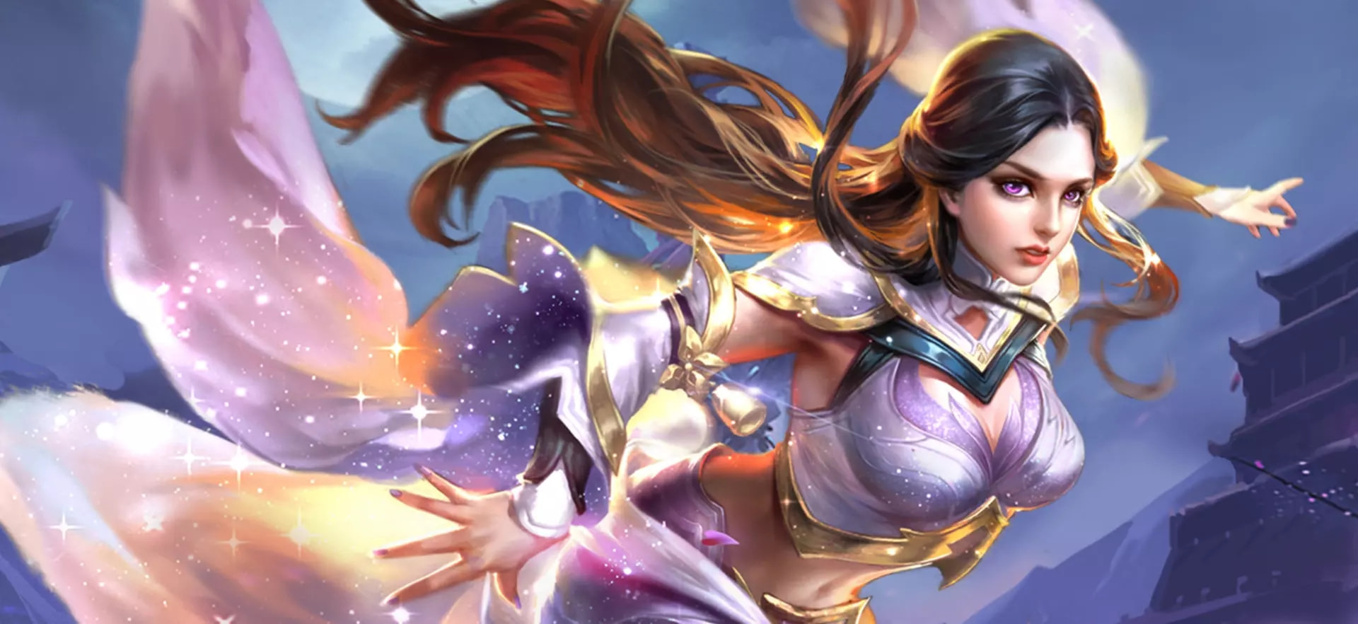 两年合同续约！ Bilibili Gaming 正式宣布： bin 将继续与我们合作至2026年