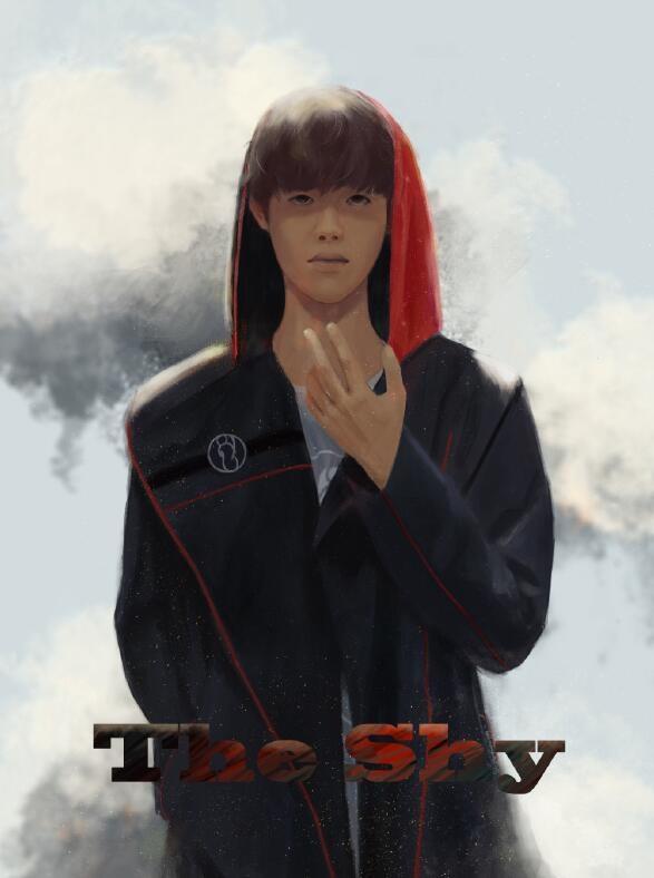 老虎机返奖节奏：为何“间歇性回报”最致命？（老虎机奖励机制：为何间歇性回报最具杀伤力？）