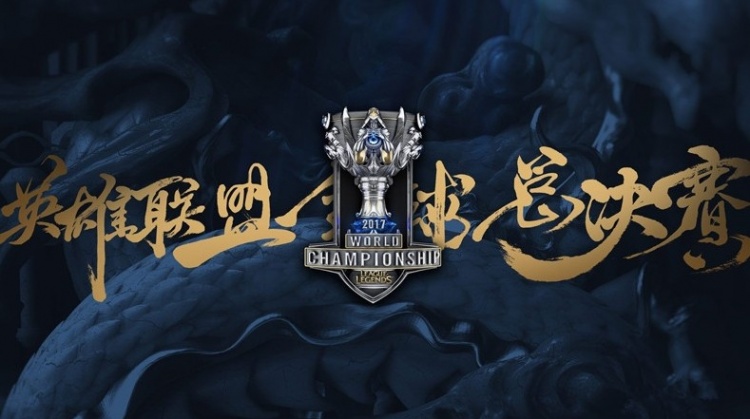 【赛后战报】完美收官！JDG2：0成功战胜EDG全胜结束定组赛