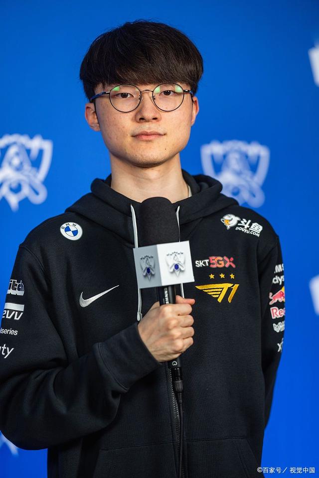 衡第二