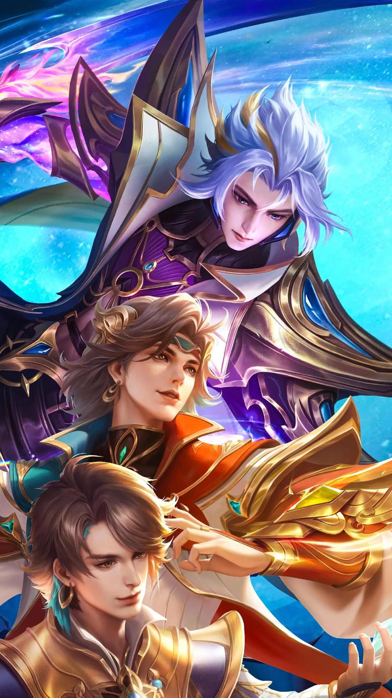 德扑锦标赛： 解析“阶段性策略调整”——从初始圈的稳健到钱圈的疯狂。（德扑锦标赛策略进阶：从开局稳扎稳打到钱圈疯狂冲刺）