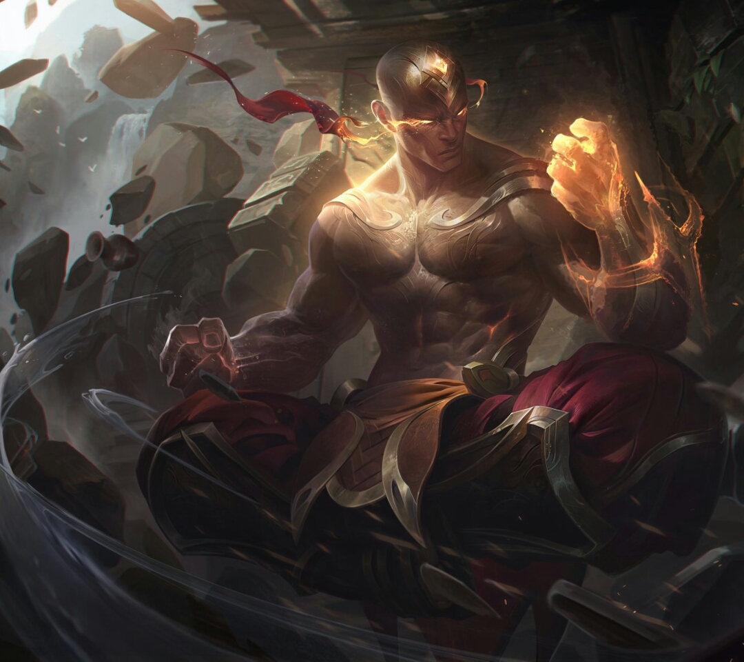 韩网评选LPL夏季赛最佳阵容：Tian当选赛季MVP