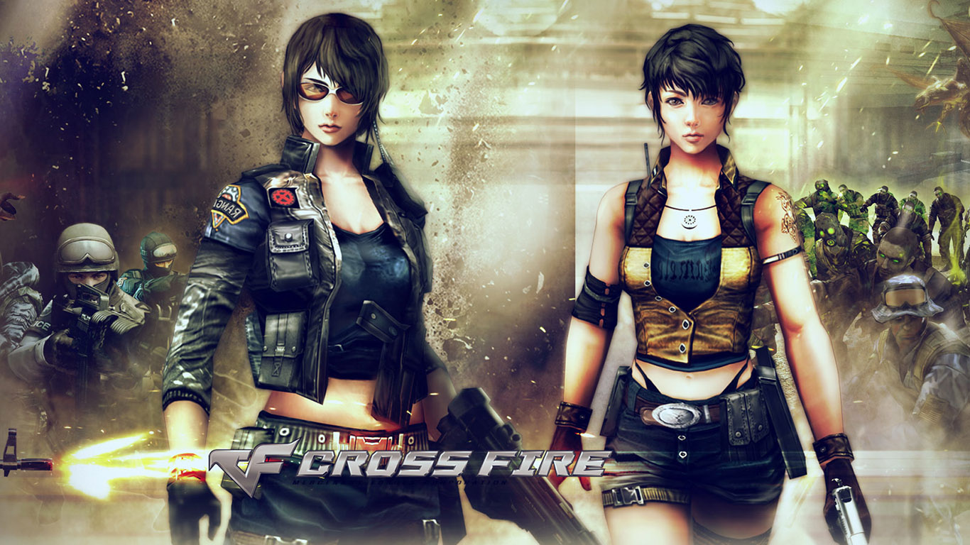 新兴博彩形态的用户教育问题（新型博彩模式下的用户认知与教育挑战）