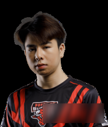 CSGO IEM卡托维兹：轻松加愉快，NIP 2-0MRS