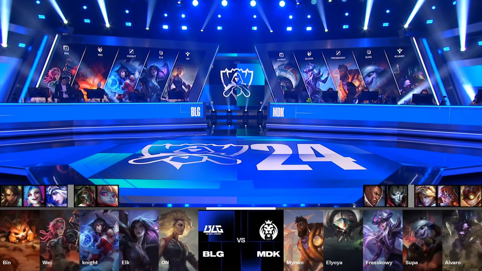 博弈论进阶：从纳什均衡看多人底池中的最优防守频率（MDF）。（进阶博弈论：纳什均衡视角解析多人底池的MDF（最优防守频率））