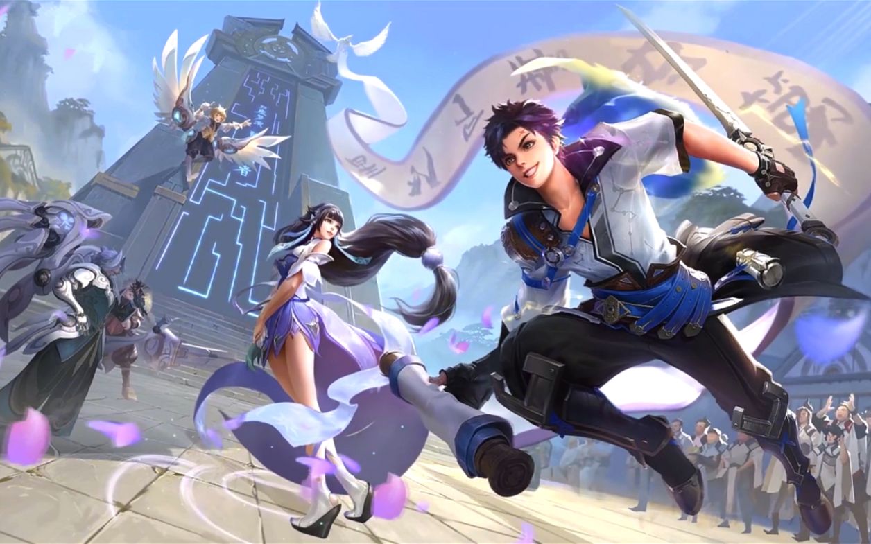 什么是“博弈清醒时刻”？（揭秘“博弈清醒时刻”）