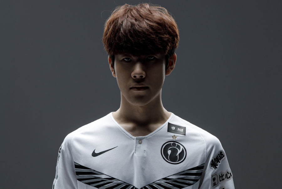 TT Team New Year Welfare Officer Beichuan 祝大家：吉祥、幸福和健康