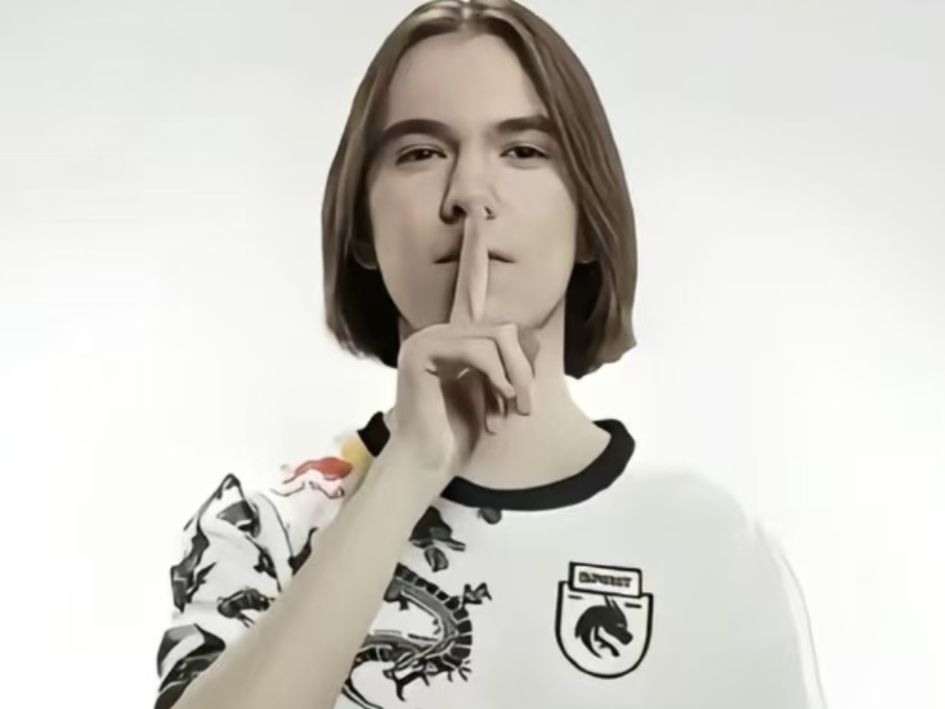 系统总结：什么是“认知盈余”？解析为什么博弈是人类高级精神活动的投射。（综述：什么是“认知盈余”？为何博弈映射人类的高阶精神活动）