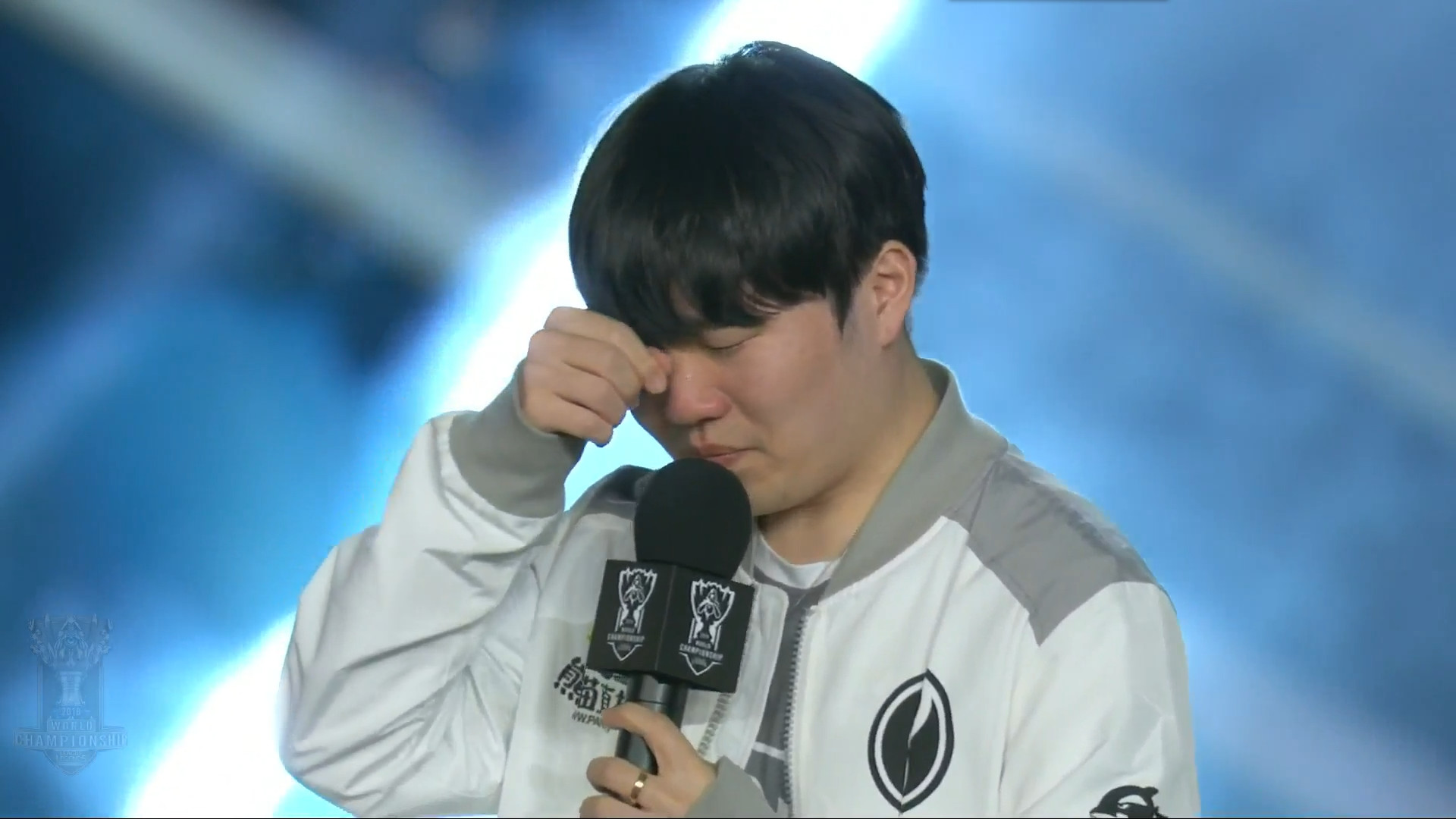 LEC春季赛首周击杀榜：Hans sama位列榜首；VIT上下野进入前五