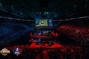 卫星赛技巧：如何用极低报名费换取顶级赛事的门票（卫星赛攻略：用小成本拿下顶级赛事入场券）