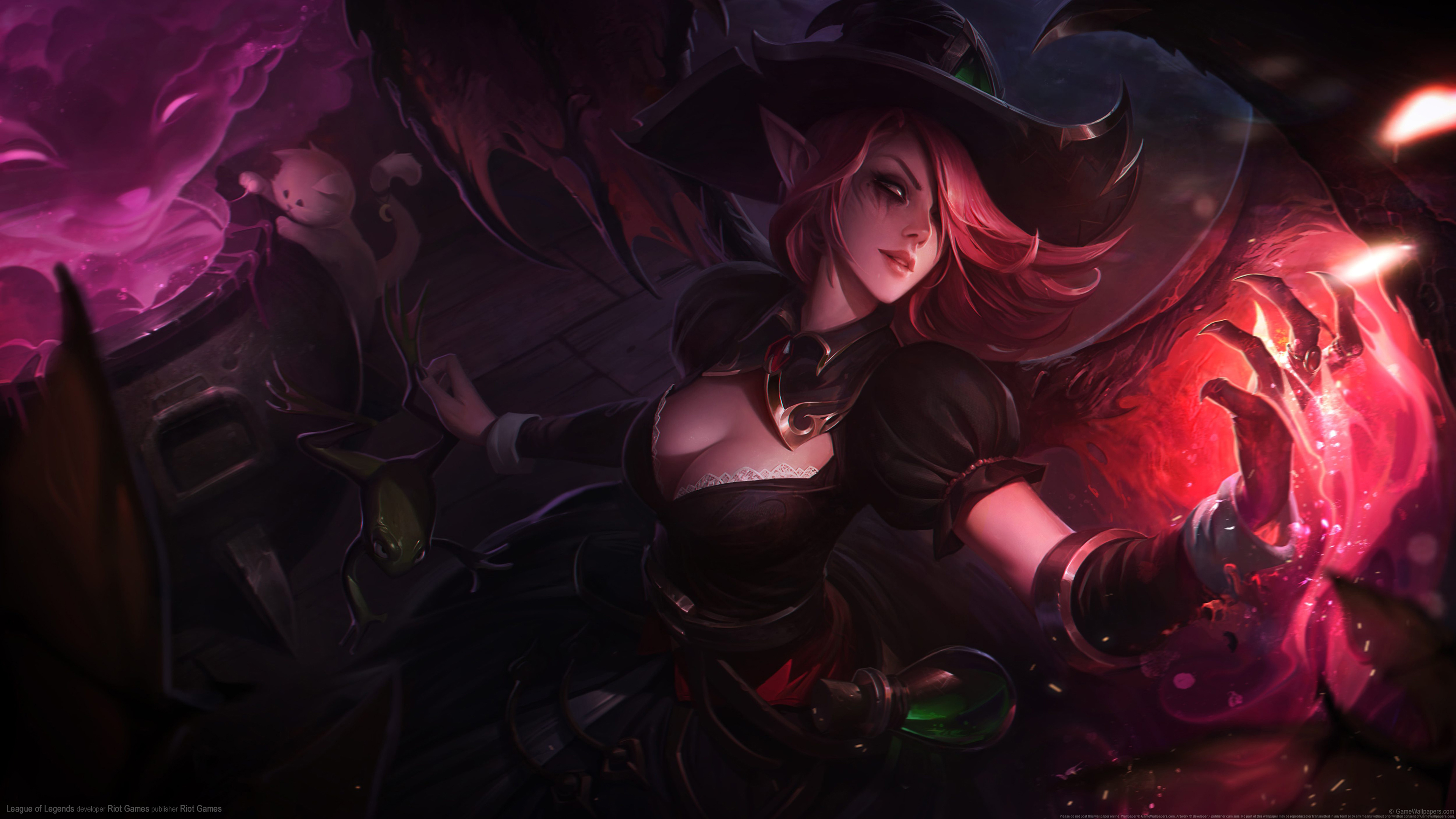 媒体人：TES要抢到Homme，明年世界赛门票应该有保证