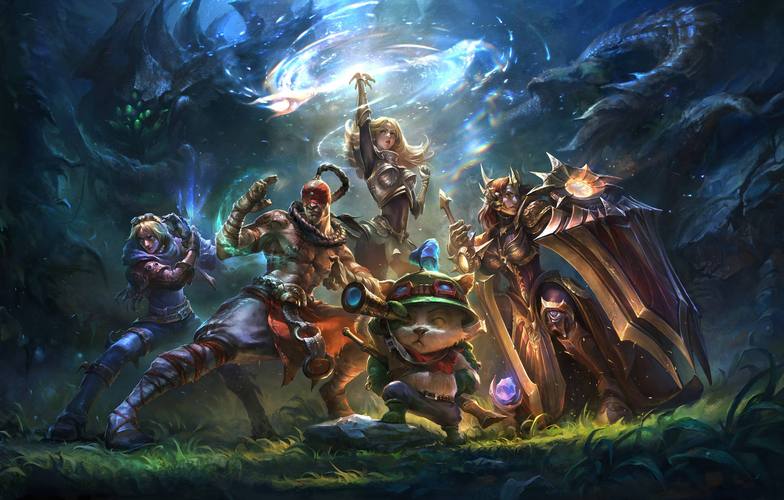 KRU Esports 与 adverso 分道扬镳，迎接 VCT 2025：美洲第二阶段