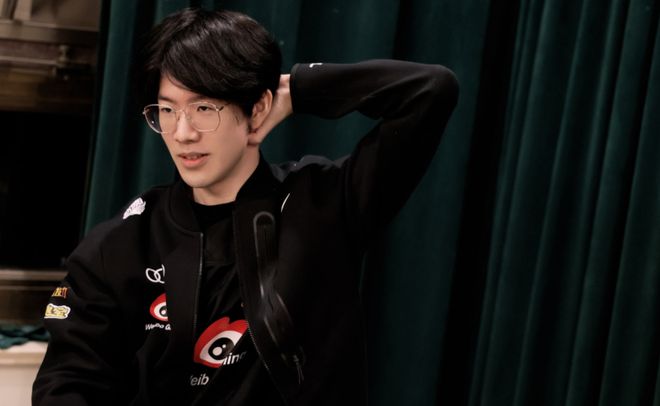 百家乐新手别为一把牌赌（百家乐新手别孤注一掷）