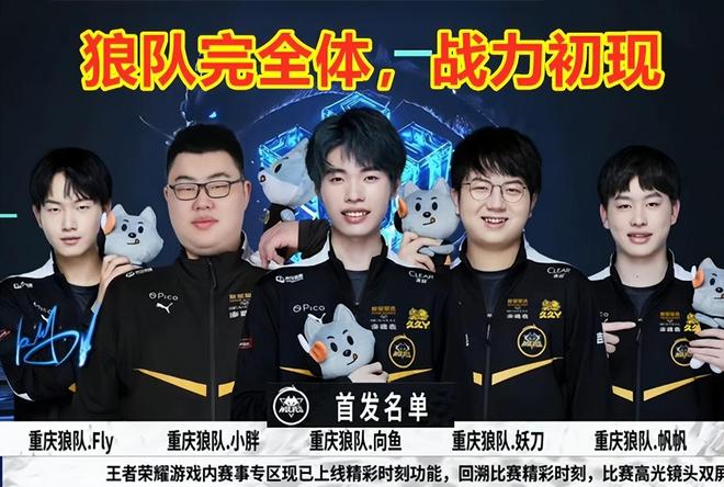 控制执