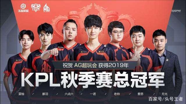 枪通过