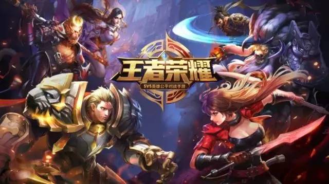 恰相反风险