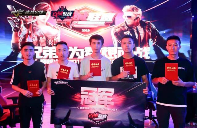 Leaf 返回到 G2 Esports VALORANT 首发阵容