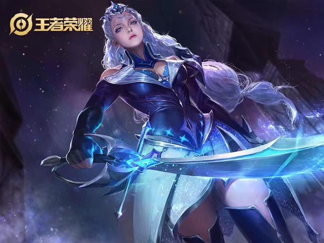 eg